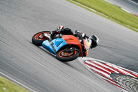 Sepang;event-digital-images;motorbikes;no-limits;peter-wileman-photography;trackday;trackday-digital-images